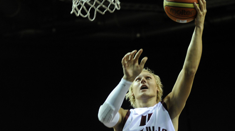 Jānis Timma 
Foto: Romāns Kokšarovs, Sporta Avīze, f64