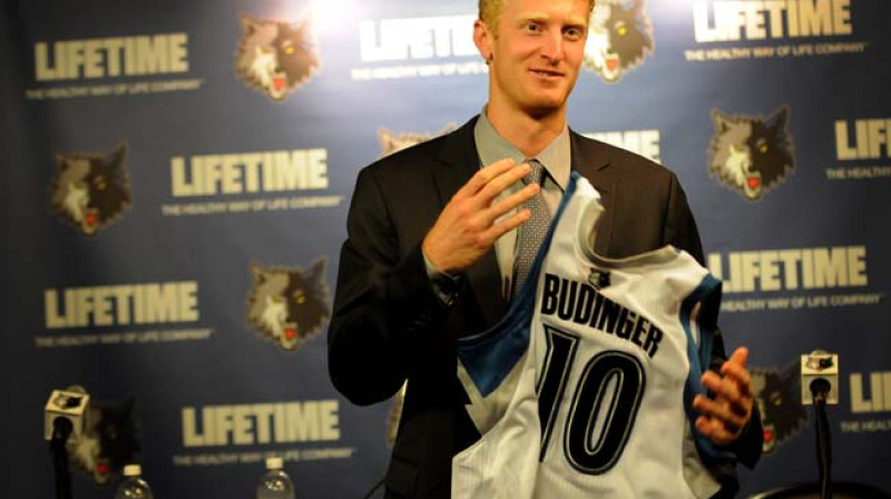 Foto: St. Paul Pioneer Press