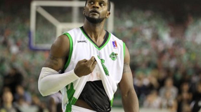 Vils Danielss
Foto: jsfnanterre.com