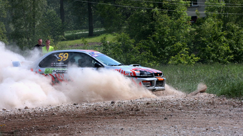 Foto: Dace Janova (aģentūra 4rati.lv)