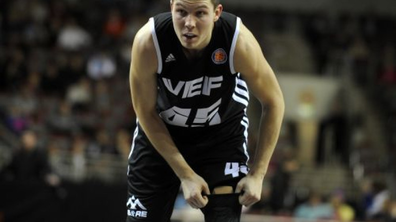 Dairis Bertāns
Foto: Romāns Kokšarovs, Sporta Avīze, F64