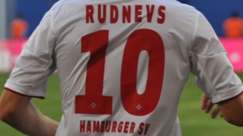 Nr.10
Foto: Philipp Korting, Sportacentrs.com