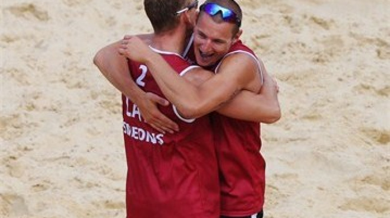 Foto: www.london2012.com