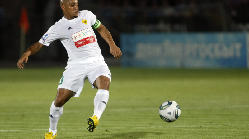 Robertu Karlušs 
Foto: Itar-Tass/Scanpix