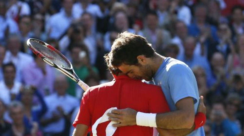 Foto: Reuters/Scanpix