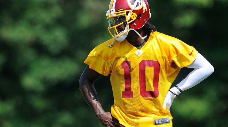 Vai Robertam Grifinam būs iespēja kļūt par Olimpisko čempionu?
Foto: AP/Scanpix