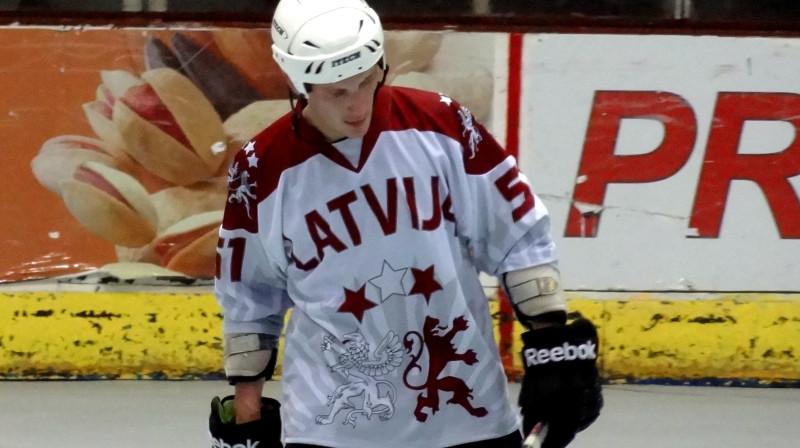 Latvija-Bulgārija (04.08.2012. Bulgārijā, Sofijā)