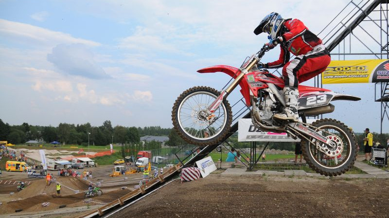 Ventbunkers balva 2012