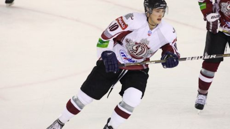 Ar Ediju Leitānu-Rinki sadarbība netiks turpināta
Foto: Edgars Vaivads