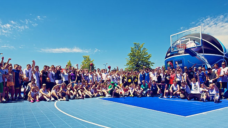 Foto: fibaeurope.com
