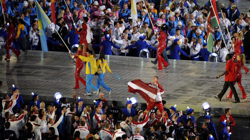 Foto: Romāns Kokšarovs, Sporta Avīze, f64