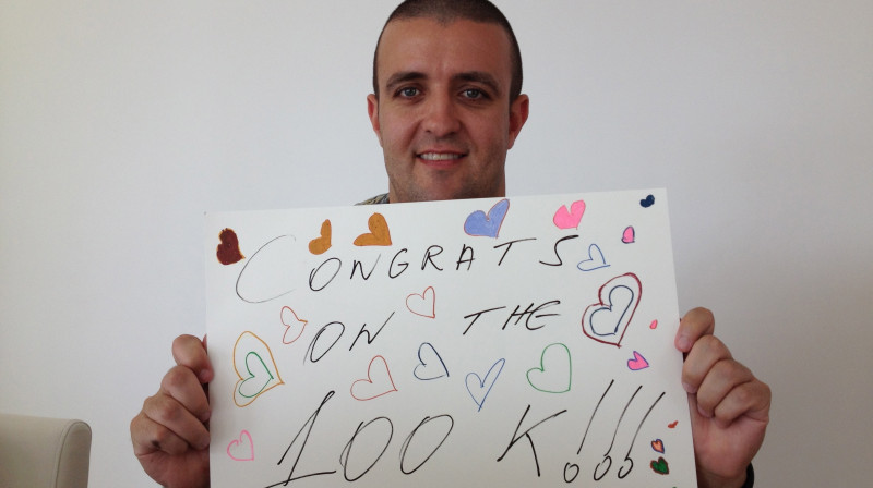 PokerStars Pro Andre Akkari