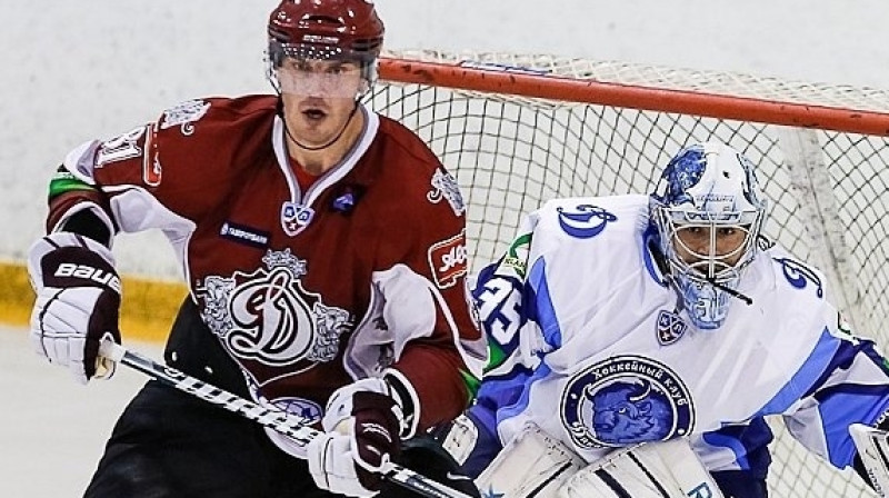 Raitis Ivanāns
Foto: dinamoriga.eu