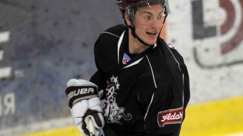 Miks Indrašis
Foto: Romāns Kokšarovs, Sporta Avīze, f64