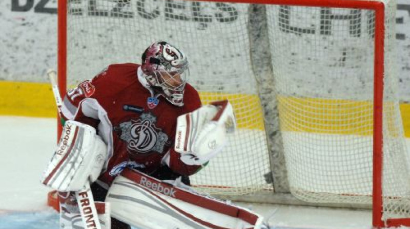 Māris Jučers
Foto: Gints Ivuškāns, f64