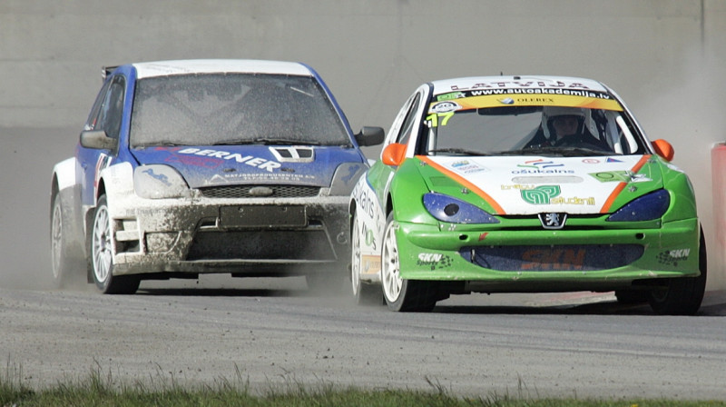Foto: Jørgen Ring-Andersen