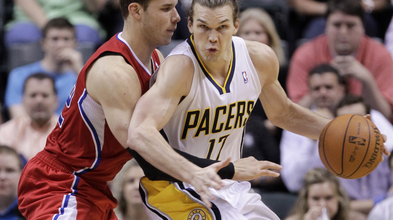 Luiss Amundsons 
Foto: AP/Scanpix