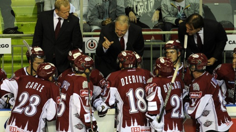 Foto: Romāns Kokšarovs, Sporta Avīze, f64