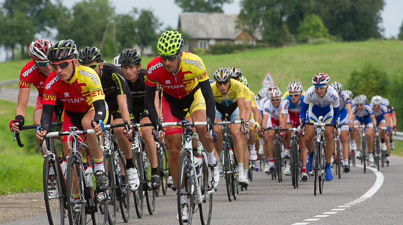 Foto: Zigismunds Zālmanis