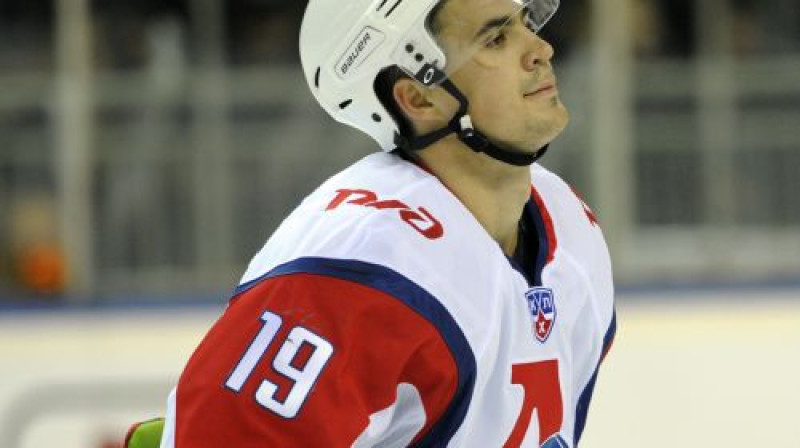 Miķelis Rēdlihs
Foto: Romāns Kokšarovs, Sporta Avīze, f64