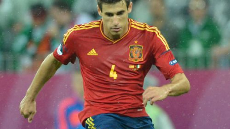 Havi Martiness
Foto: AFP/Scanpix