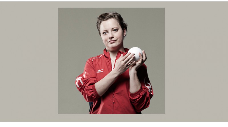 Liene Gruzīte
Foto: citadele.lv