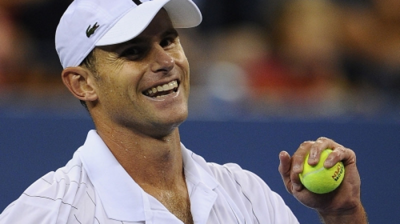 Endijs Rodiks
Foto: AFP/Scanpix