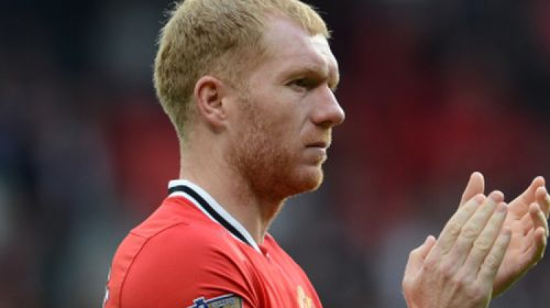 Pols Skoulzs
Foto: SCANPIX SWEDEN