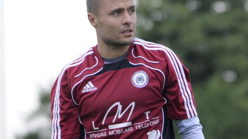 Māris Verpakovskis
Foto: Romāns Kokšarovs, Sporta Avīze, f64