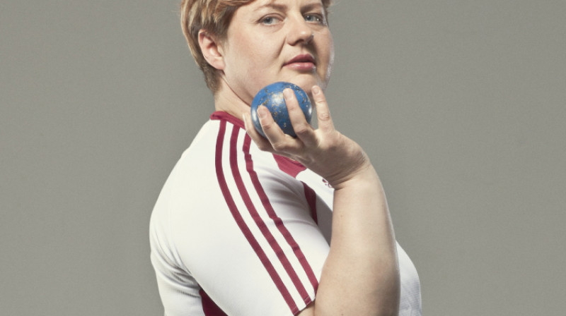 Taiga Kantāne
Foto: citadele.lv