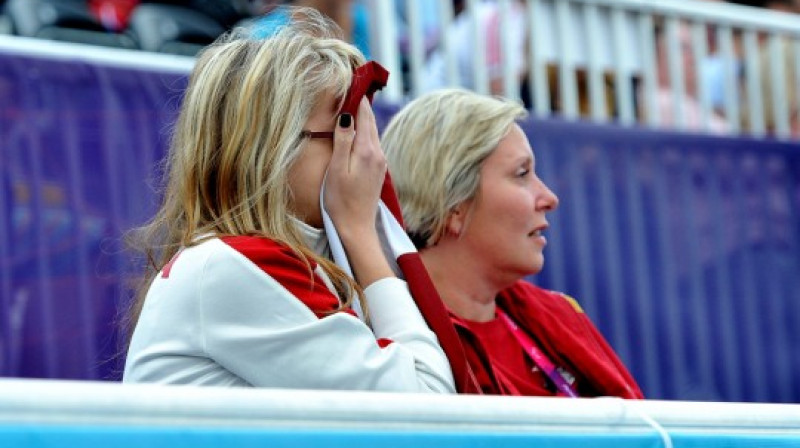 Foto: Juris Bērziņš-Soms