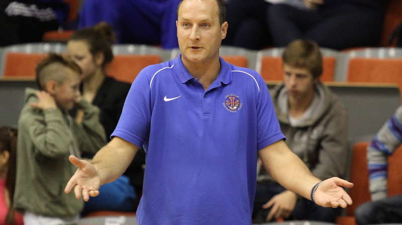 Roberts Štelmahers
Foto: loc.lv