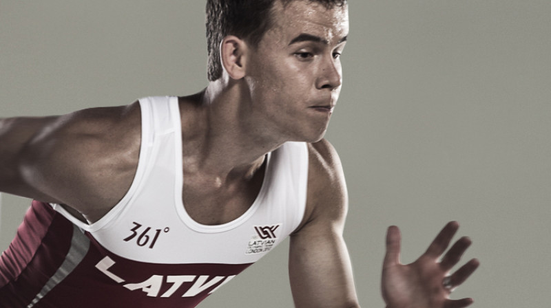 Edgars Kļaviņš
Foto: citadele.lv