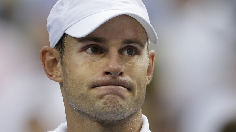 Endijs Rodiks
Foto: AFP/Scanpix