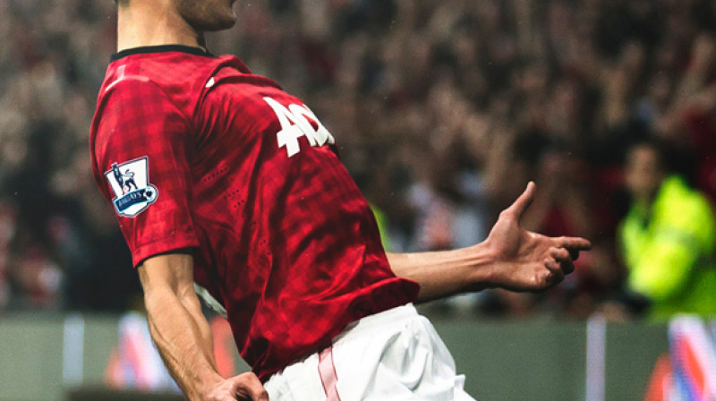 Vai Robina van Pērsija pāreja uz Mančestras "United" ir sliktākais "Arsenal" darījums pēdējos gados?