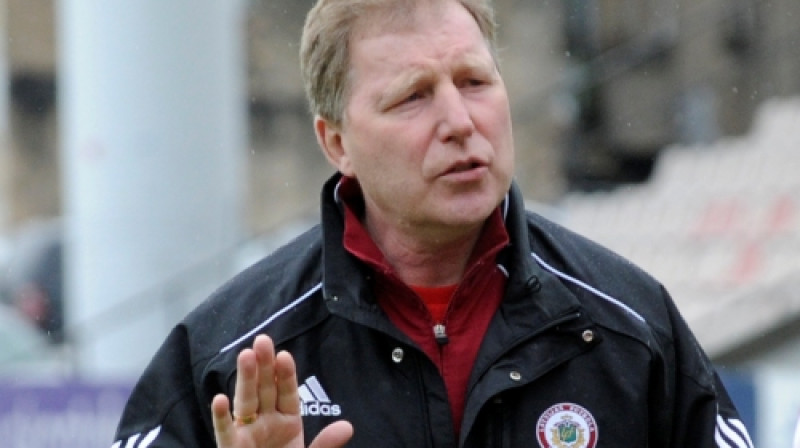 Aleksandrs Starkovs
Foto: Romāns Kokšarovs, Sporta Avīze, F64