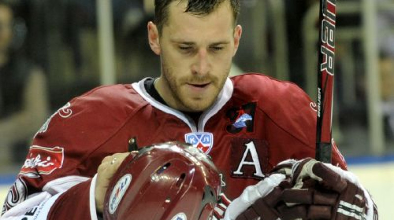 Mārtiņš Karsums
Foto: Romāns Kokšarovs, Sporta Avīze, f64