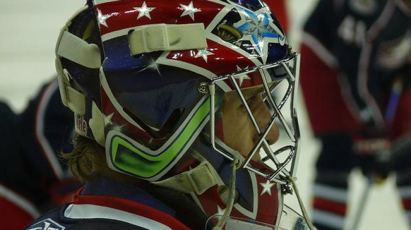 Tomašs Peperle
Foto: hokej.cz