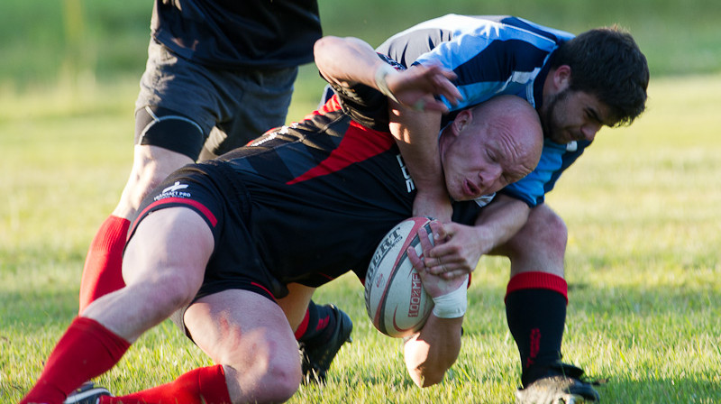 Zigismunds Zālmanis, Nikon