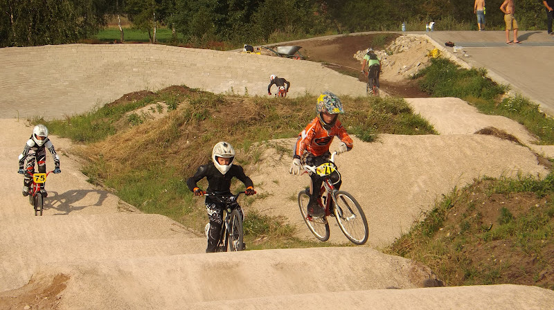 Foto: Mārupes novada Dome