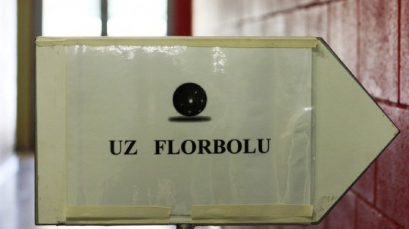 Foto: Madara Rudzīte