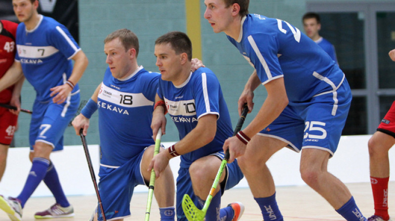 Foto: Ritvars Raits