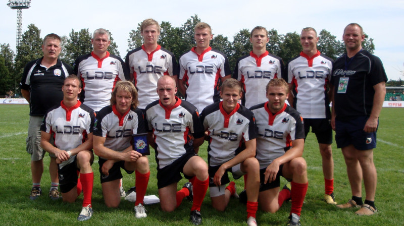 Foto: miesnieki-rugby.lv
