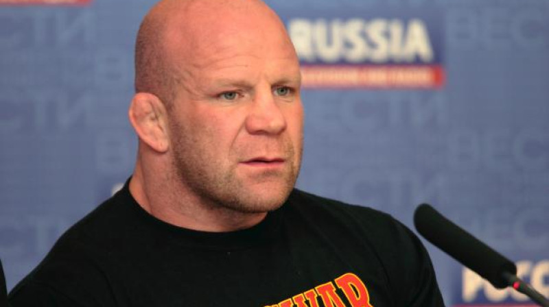Džefs Monsons
Foto: allboxing.ru