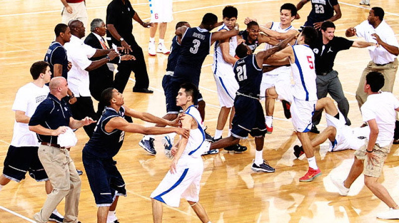 It kā sports...

Foto:fight.uk