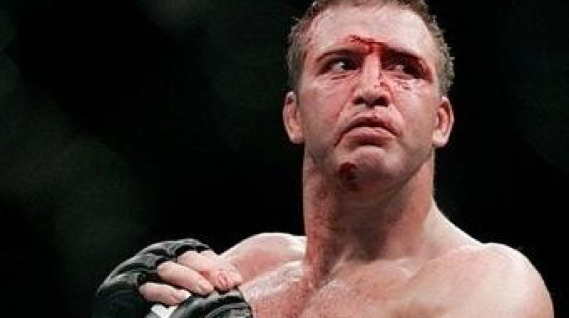 Stefans Bonars
Foto: bleacherreport.com