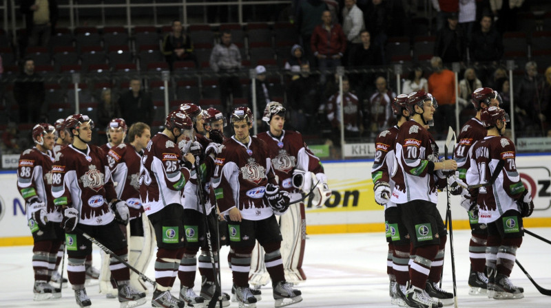 Rīgas "Dinamo": ar 6,01% metienu precizitāti iekļūt izslēgšanas spēlēs nebūs iespējams
Foto: Romāns Kokšarovs, "Sporta Avīze", f64