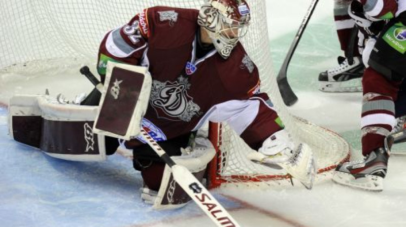 Mikaels Telkvists
Foto: Romāns Kokšarovs, Sporta Avīze, f64