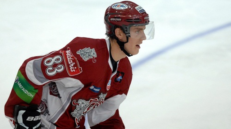 Miks Lipsbergs
Foto: Gints Ivuškāns, f64