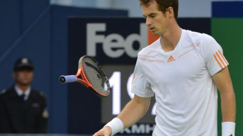 Endijs Marejs 
Foto: AFP/Scanpix